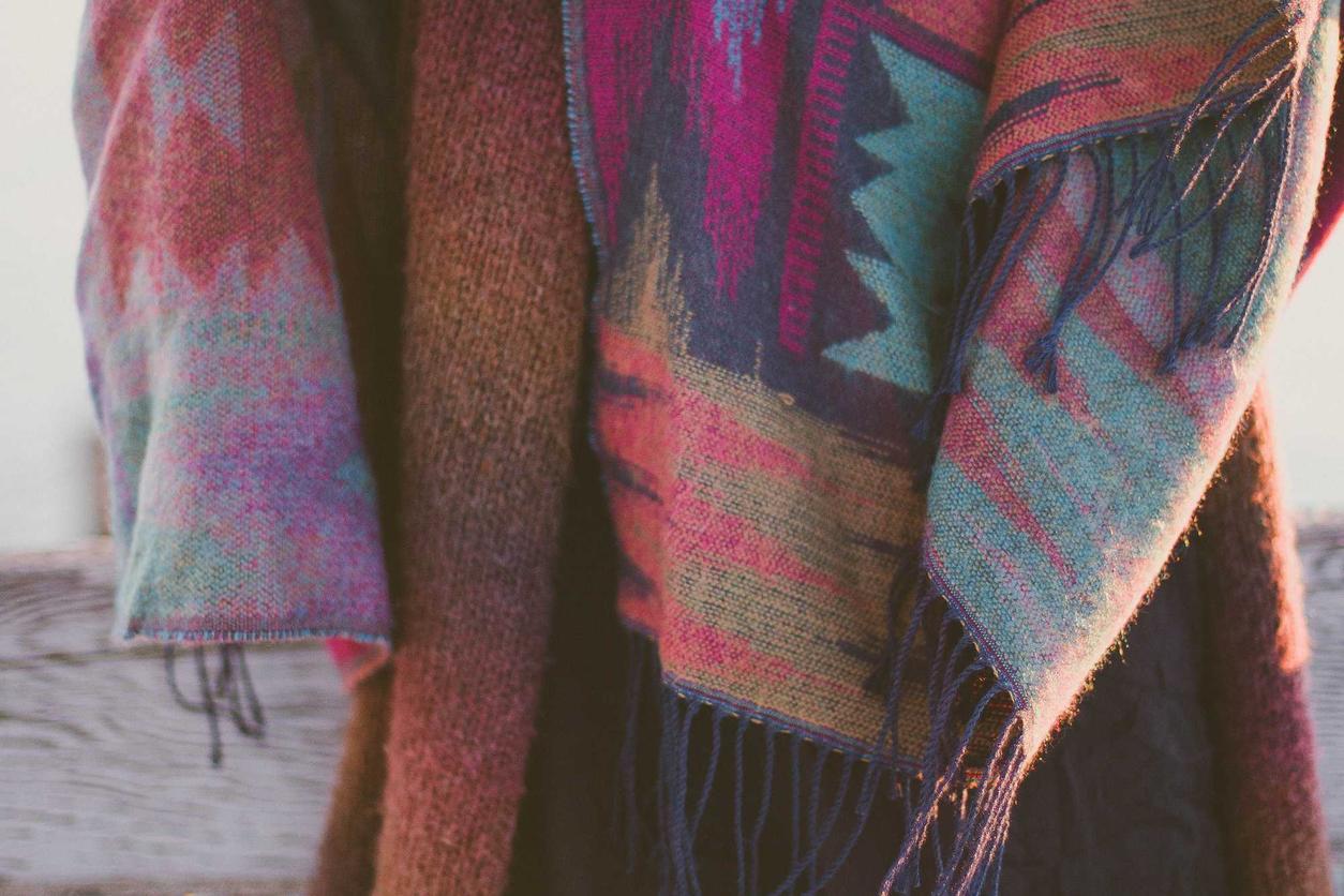 Omnis incidunt possimus